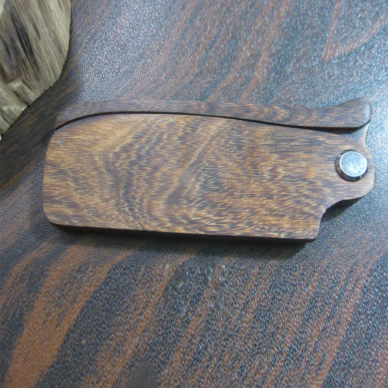 3086230871_318680029