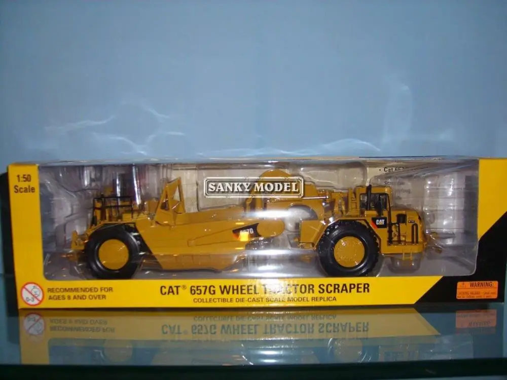 caterpillar toys kmart