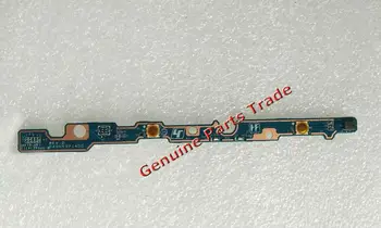 

Genuine Original FOR Sony FOR Vaio SVF152 SVF152C29M Power Button Board DA0HK9PI4D0