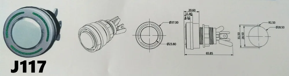 J117()