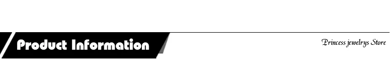 _02