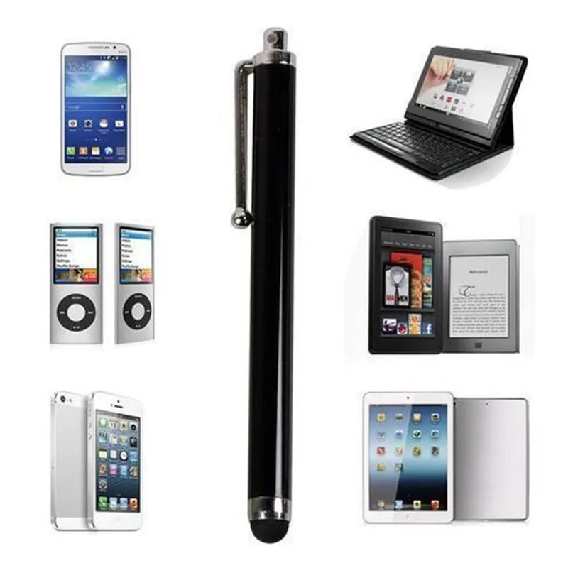 Stylus Pen Universal Touch Screen Capacitive Stylus