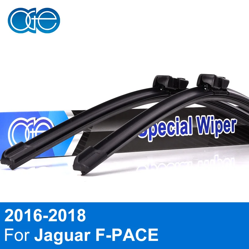 Buy OGE Front And Rear Wiper