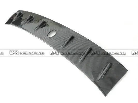 IS200 Vortex Generator (5)_1