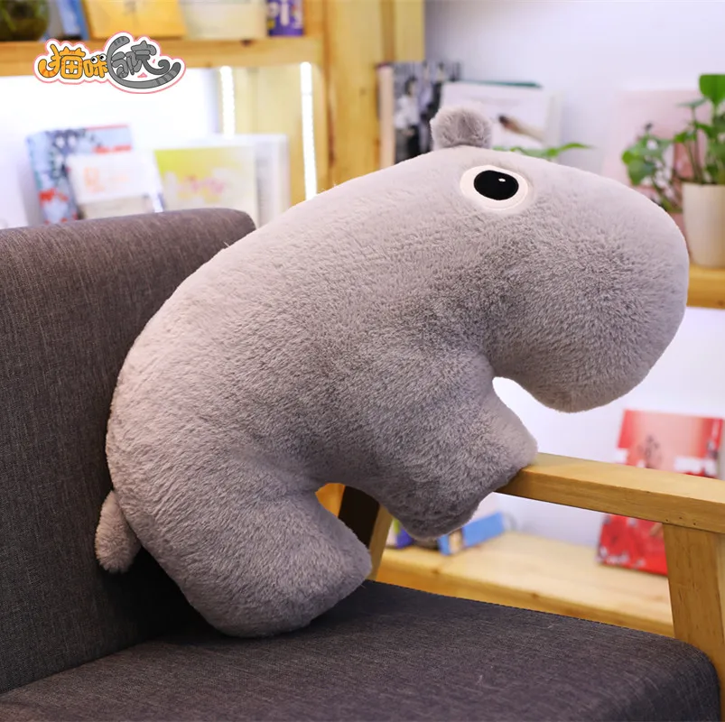 Stuffed Animal Forest animals Kawaii Giraffe Elephant Rhinoceros hippo Plush toys Kids Present Toys Children Baby Birthday Gift Stuffed Animal Forest animals Kawaii Giraffe Elephant Rhinoceros hippo Plush toys Kids Present Toys Children Baby Birthday Gift