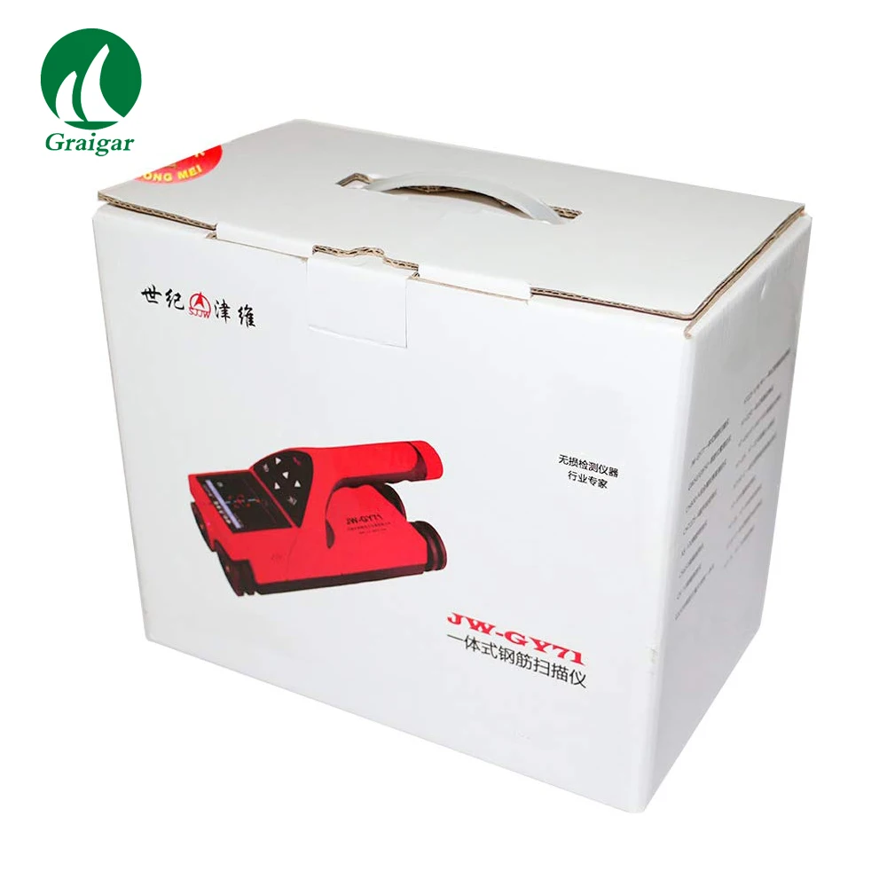 JW-GY71 (5)