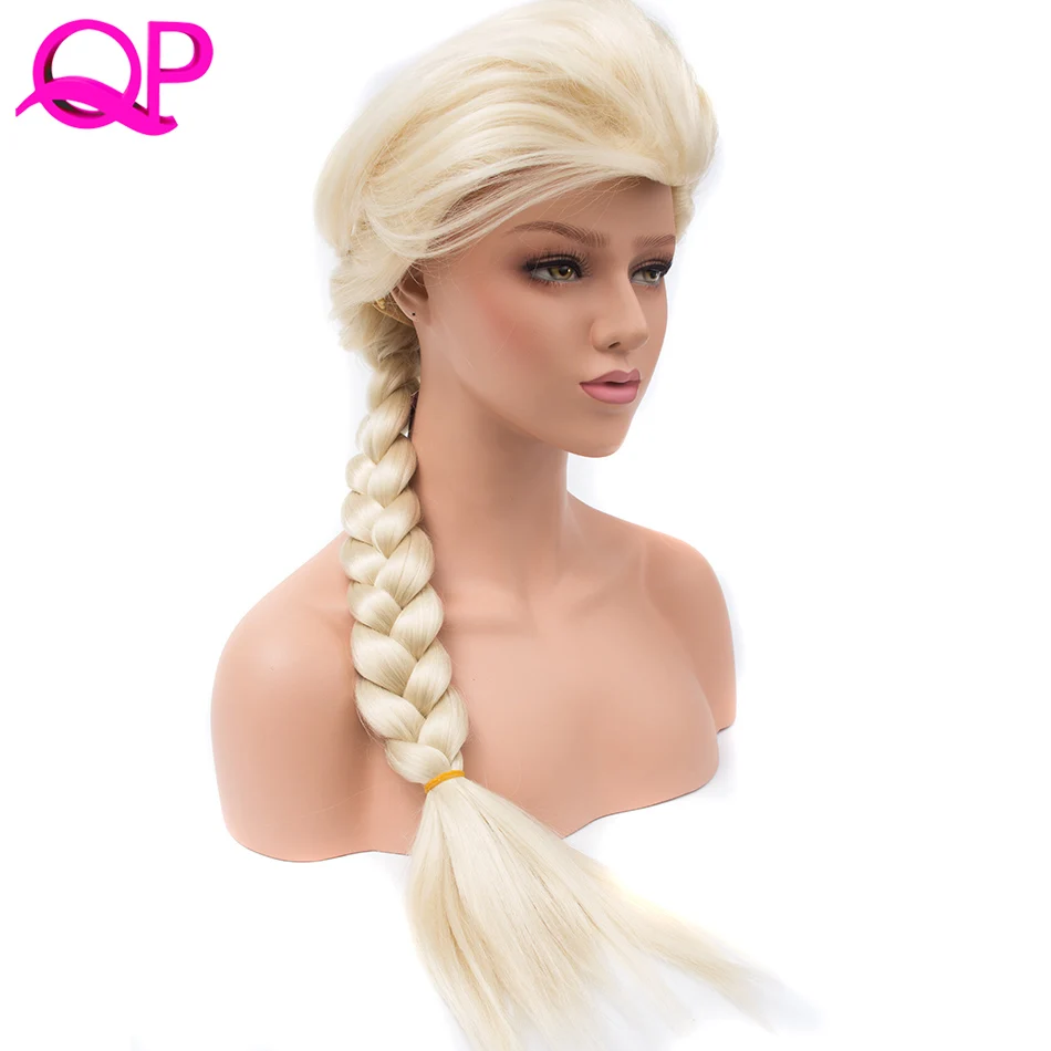qphair (2)