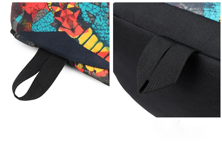 TB2_4X.jiMnBKNjSZFoXXbOSFXa___695438008