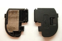 20Pieces New Digital Camera Part for Canon EOS 40D 50D Battery Door Cover Unit Part(Free Shipping+Tracking)