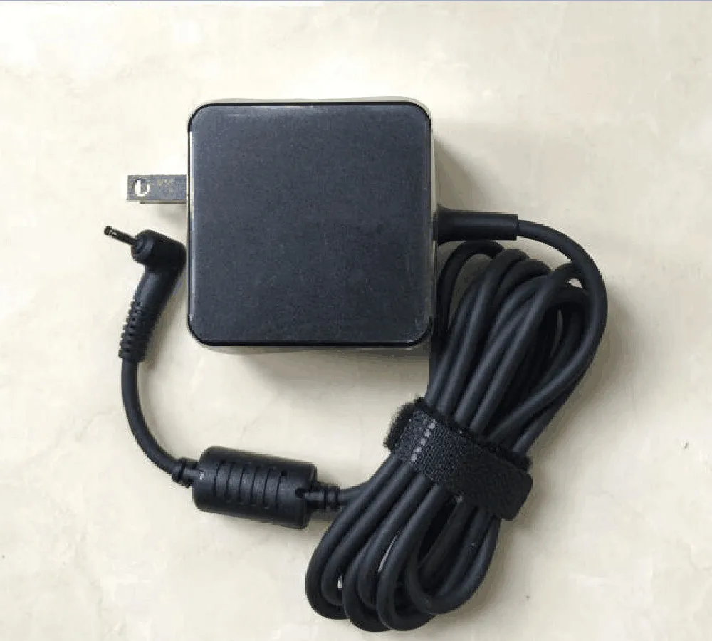 PA-1250-98 12v2.2A 26w_