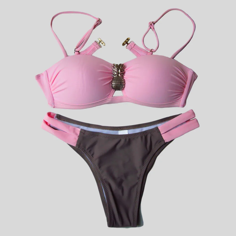 pink -1