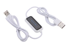 Высокая Скорость USB ПК к ПК-поделиться синхронизации Ссылка Чистая Прямая передачи файлов данных мост светодио дный кабеля Easy Copy между 2 шт. DATALINK
