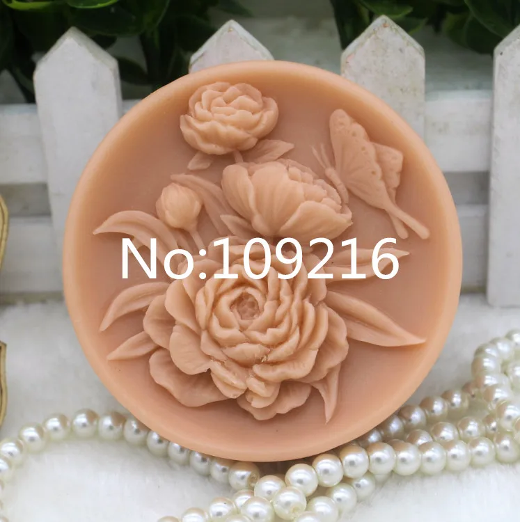 zx(1360-286)_