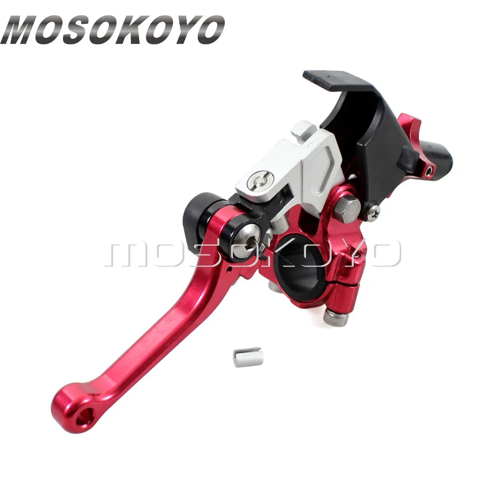 BCL-024-RD (8)