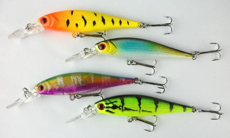 MI018 BAIT (20)