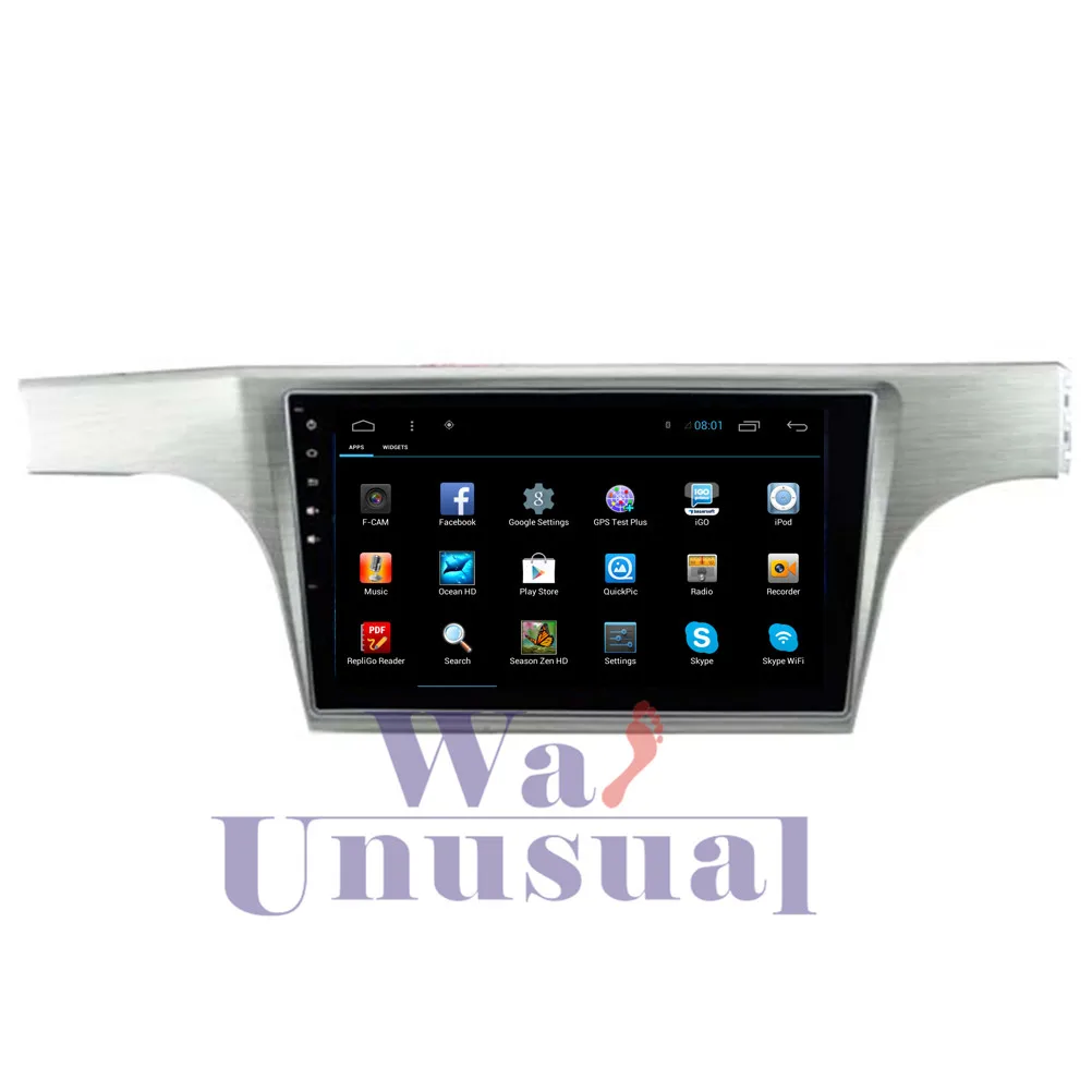 Best WANUSUAL 10.2" Quad Core Android 6.0 GPS Navigation for VW Lavida 2008 2009 2010 2011 2012 2013 2014 2015 2016 2017 With BT Wifi 3 Best WANUSUAL 10.2" Quad Core Android 6.0 GPS Navigation for VW Lavida 2008 2009 2010 2011 2012 2013 2014 2015 2016 2017 With BT Wifi 3