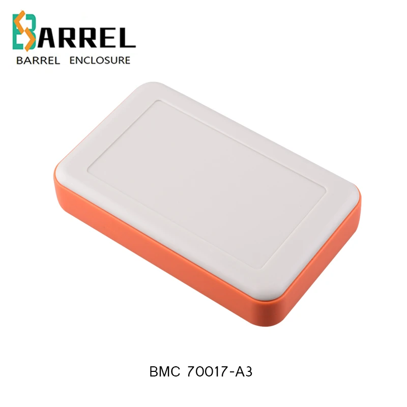 BMC 70017-A3