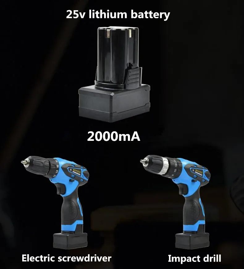 234520180403160051__