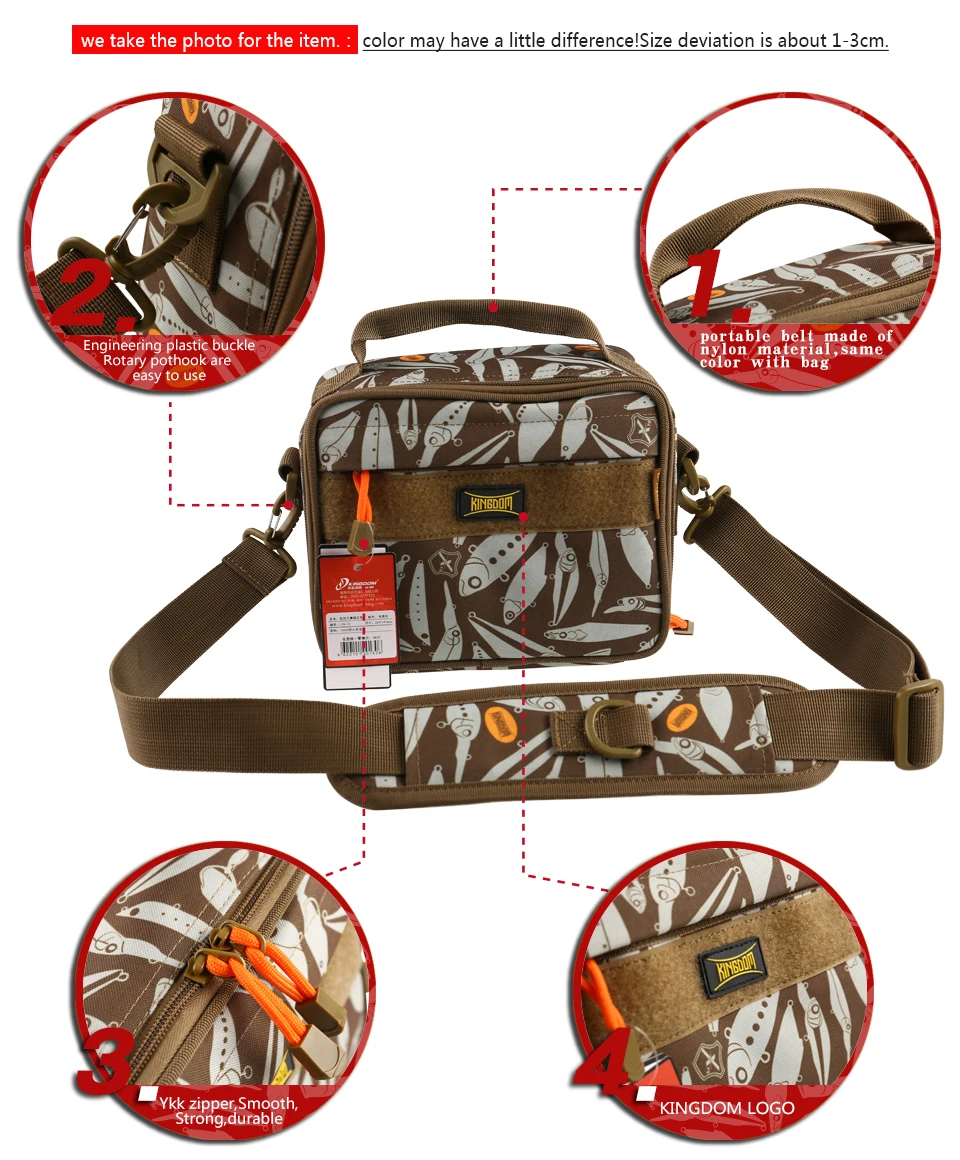 FISHING REEL BAG D (2)