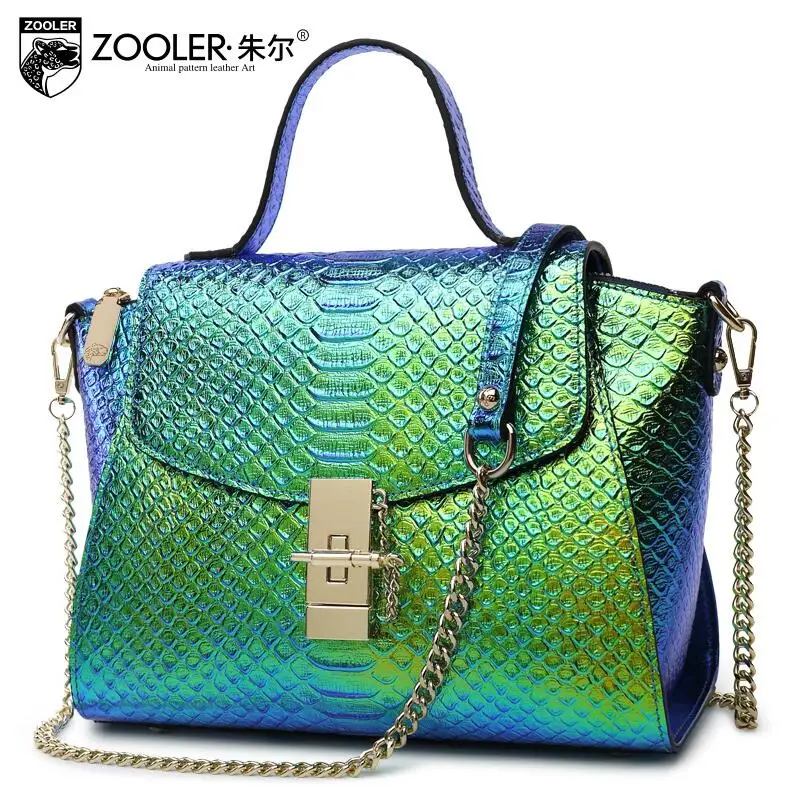 font b Women b font genuine leather font b bag b font fashion font b