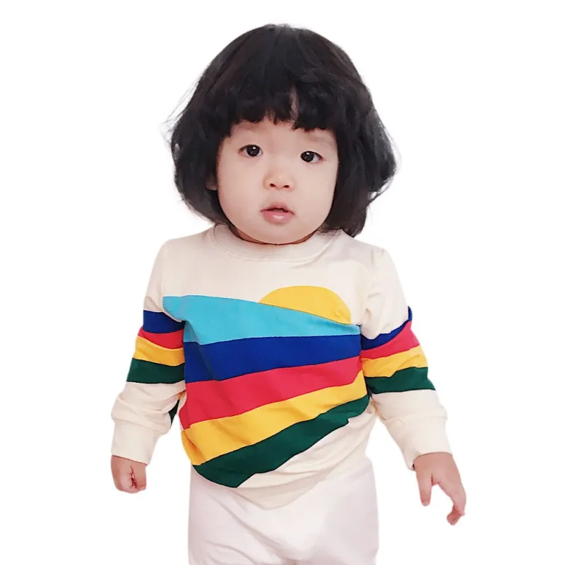 XL2116 (23)