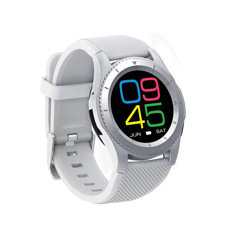 Часы с поддержкой sim. Smart watch g8. часы jqaiq g8. g 08 смарт часы. smart watch g500.