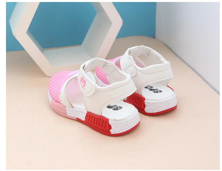kids sandals (29)