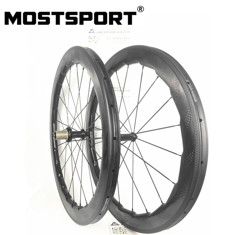nsw454 R36 carbon wheels 2