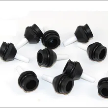 SZBFT ручка головка, присоска головка для 336d 210 мм всасывания оловянные припои присоски распайки пистолет паяльник ручка ручные инструменты