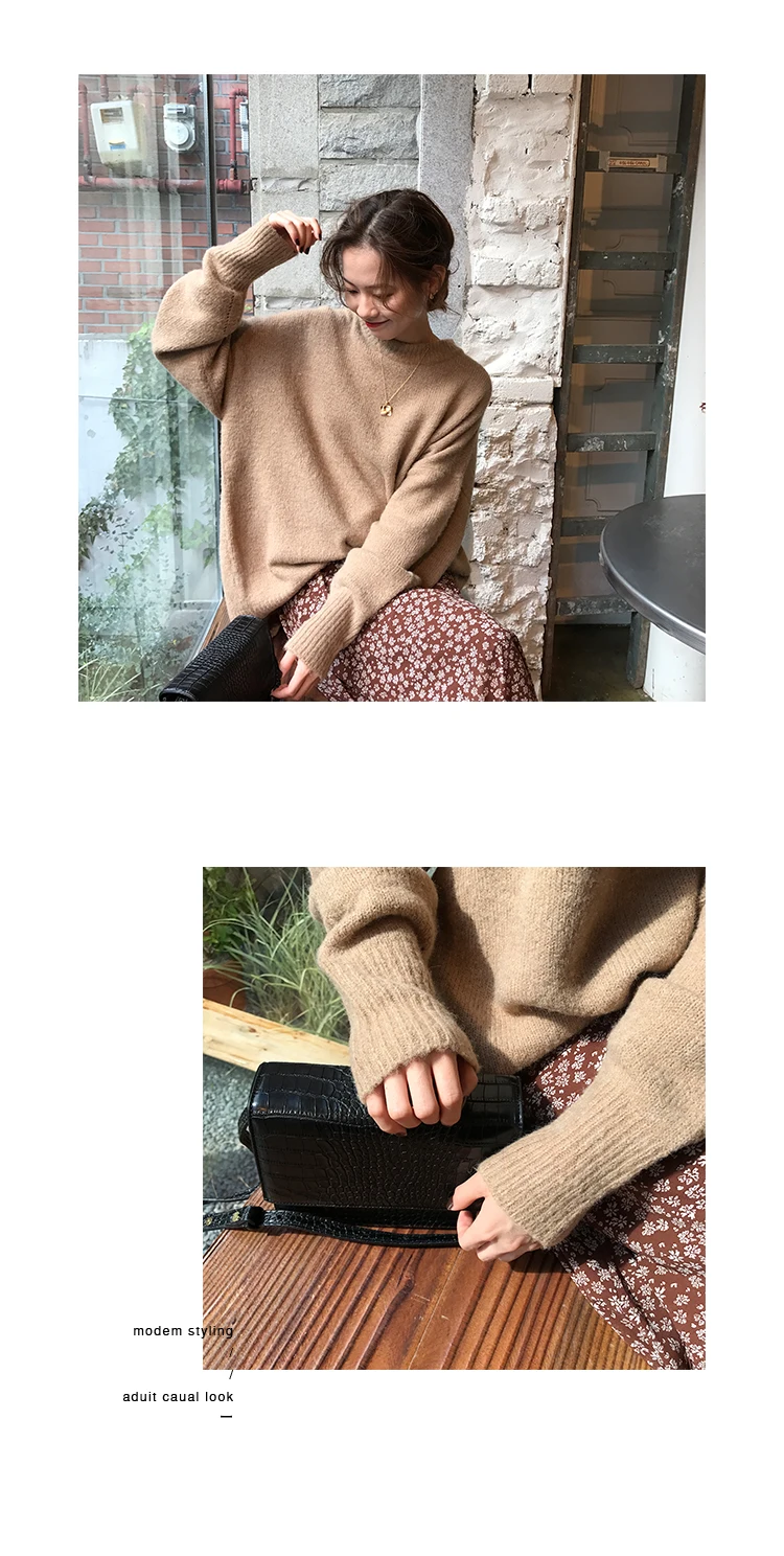 20181210_170928_036