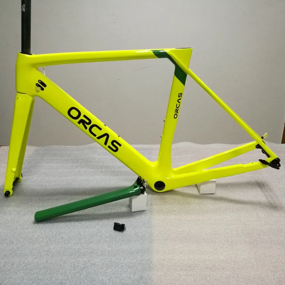 carbon-disc-bike-frame06
