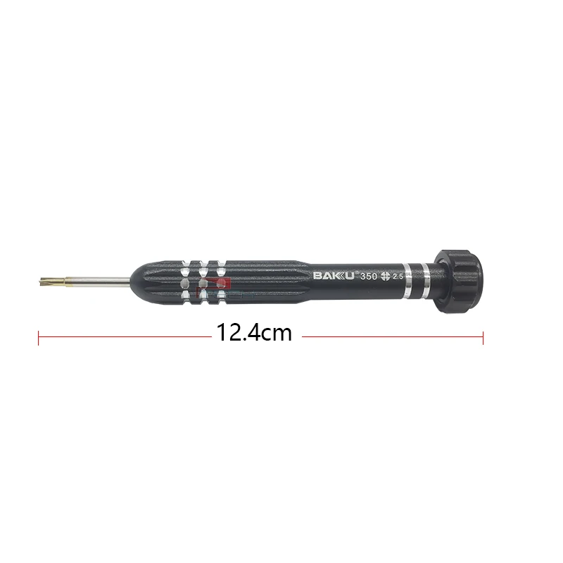 BK-350 +2_5 black (7)_800