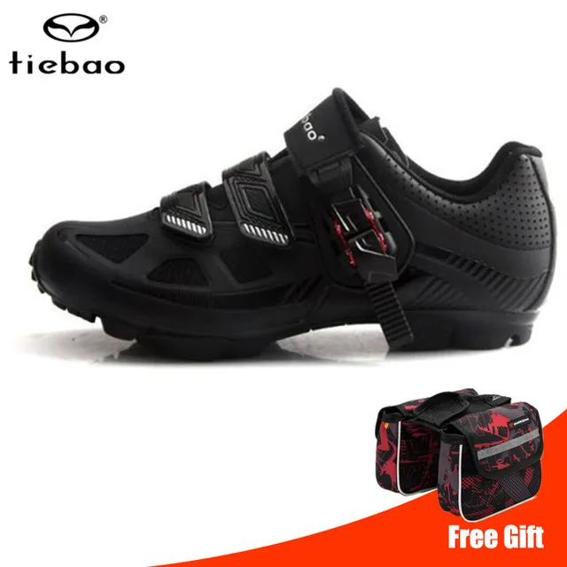 waterproof mtb shoes spd