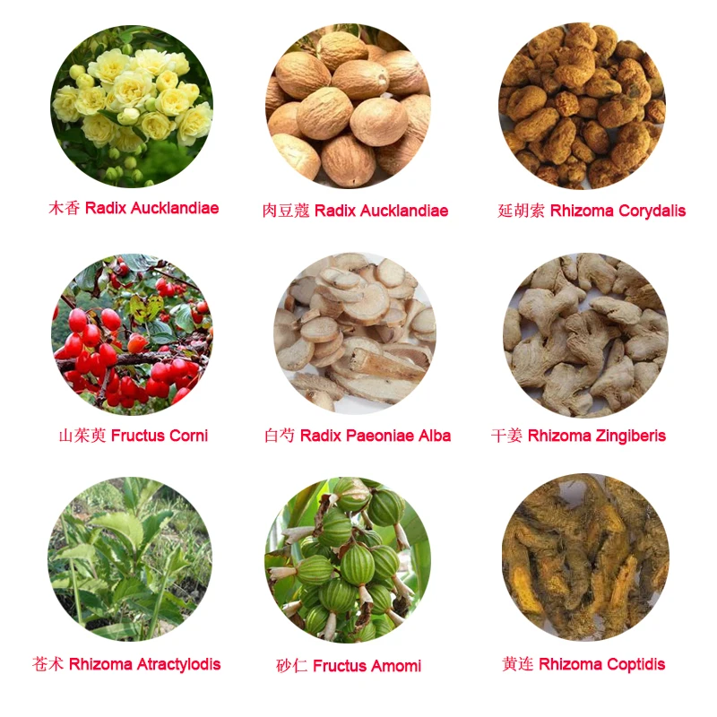 aeProduct.getSubject()