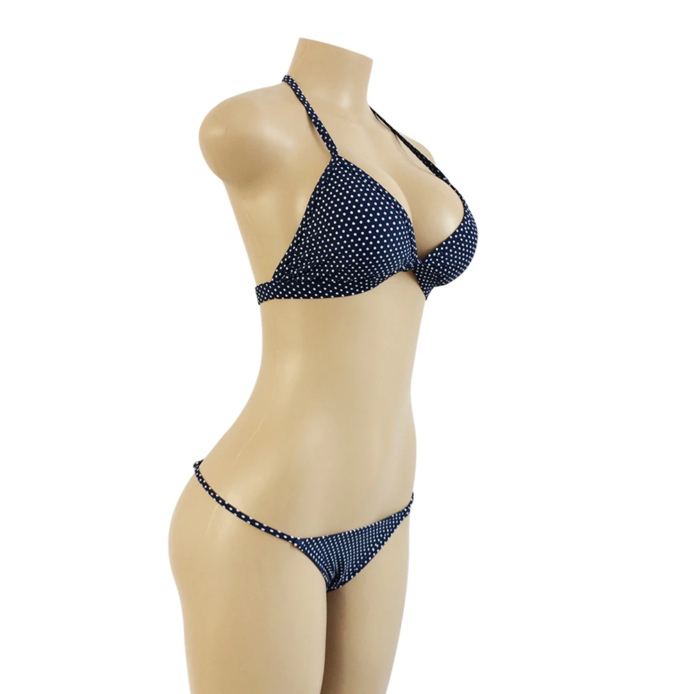 SW8034ZL (7)