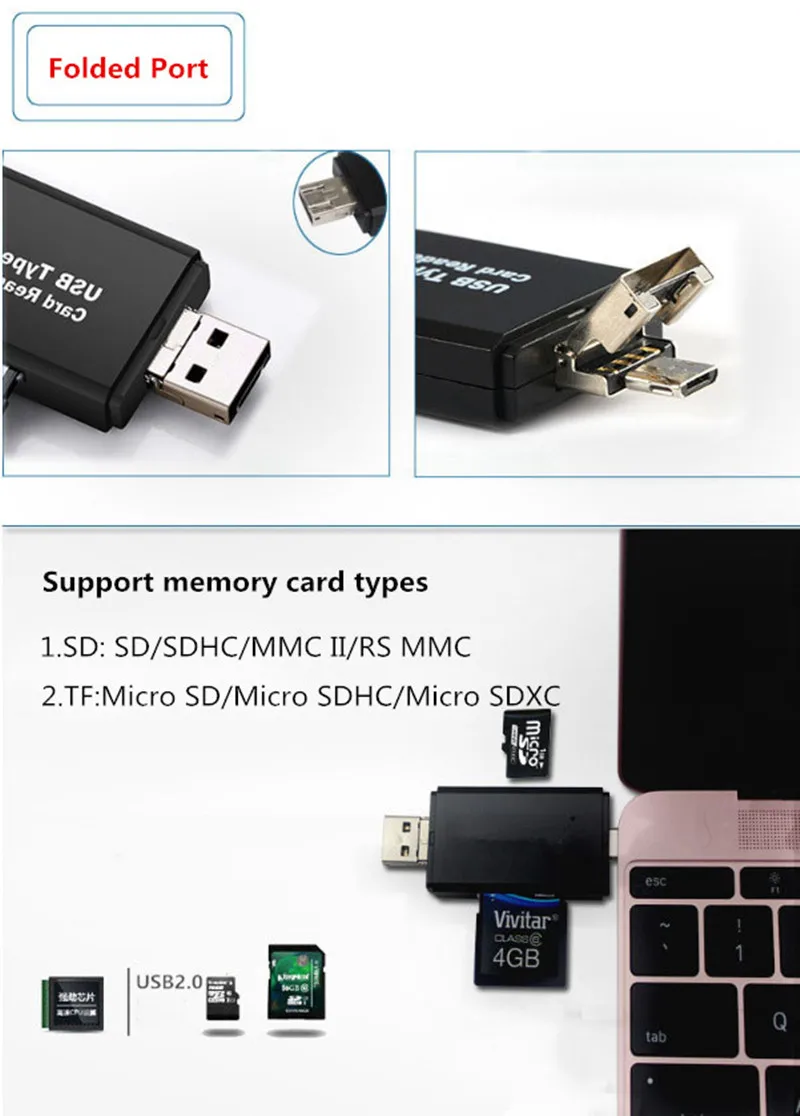 4565321494_816525697