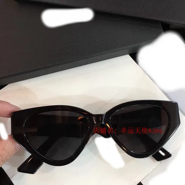 1 Frauen Gläser Carter 4 Luxus 2 5 Runway Rk01133 Für Sonnenbrille 2019 3 Designer xqI87nwz0