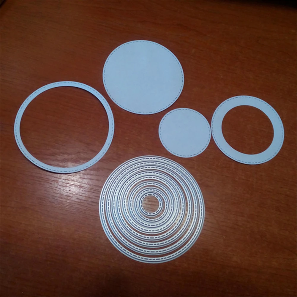 8pcs-set-Circle-Cutting-Dies-Metal-Scrapbooking-Circle-Dies-for-Cards-Making-DIY-Carbon-Steel-Die.jpg_640x640