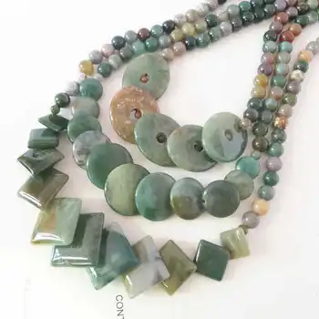 Изображение товара 0