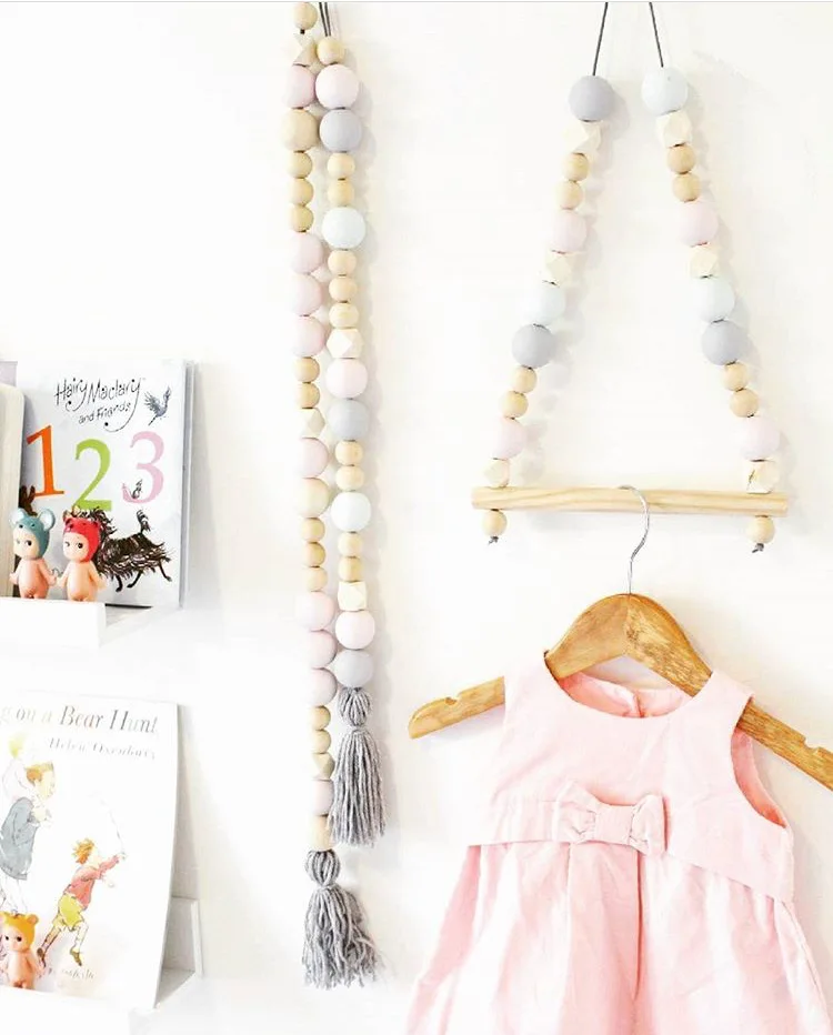 Kid Coat Rack PromotionShop For Promotional Kid Coat Rack On Beauteous Kid Coat Rack Kid Coat Rack PromotionShop For Promotional Kid Coat Rack On Beauteous Kid Coat Rack