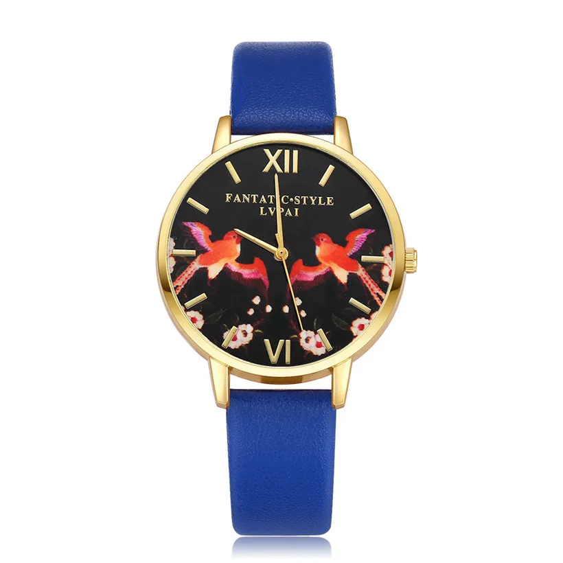 9 - ZSY61216062_20161216080000285