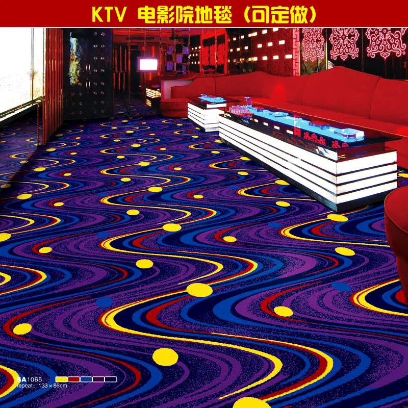 

Welcome Floor Mats Thickened Fire Retardant Printed Bathroom Kitchen Doormats Floor Mat for Living Room Anti-Slip Tapete Thicken