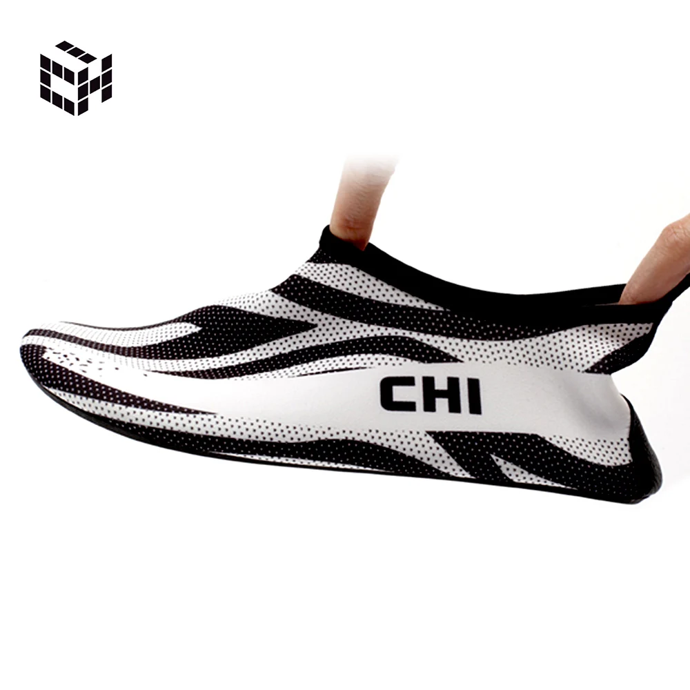 Мужская и женская воздухопроницаемая Водонепроницаемая спортивная обувь для