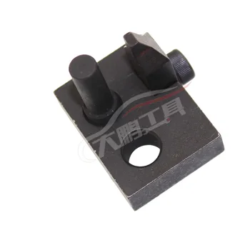 

Drive Sprocket Setting Tool Valve Timing Adjustment Tool T10332 FOR VW AUDI