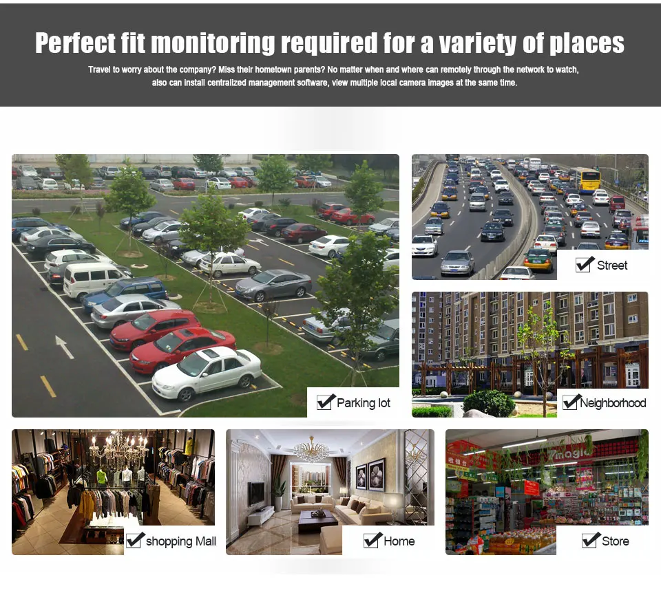 HTB1o1IwPVXXXXaIXVXXq6xXFXXXE