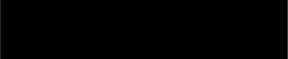 _72