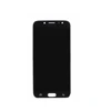 Mobile Phone Parts