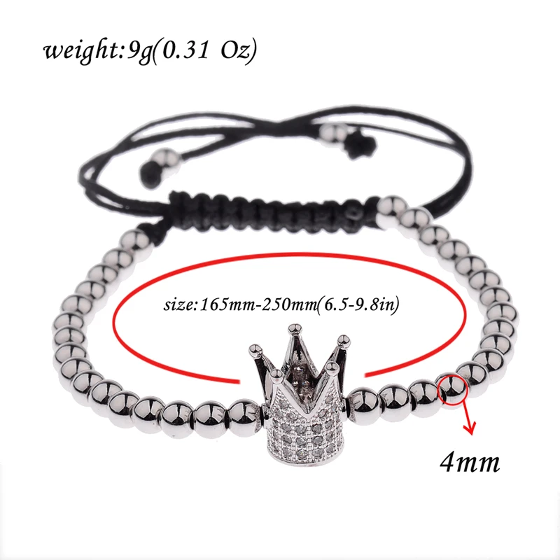 AB1003-A2 (2)