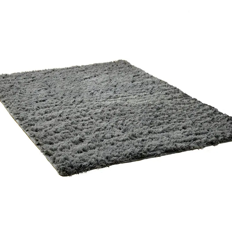 Grey2_1