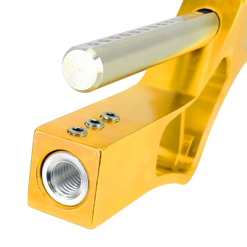 CMS6960J_4
